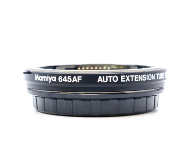 Mamiya 645 AF NA401 Auto Verlengbuis