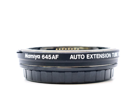 Mamiya 645 AF NA401 Auto Verlengbuis