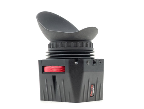 Zacuto EVA1 Z-Finder Recoil Pro | Camera Market