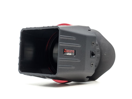 Zacuto EVA1 Z-Finder Recoil Pro | Camera Market