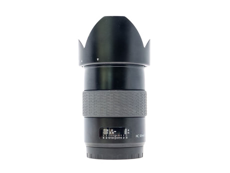 Hasselblad HC 50mm f/3,5 II