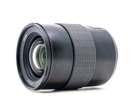 Hasselblad HC 50mm f/3,5 II