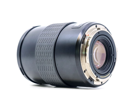 Hasselblad HC 50mm f/3,5 II