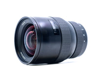 Vue 2