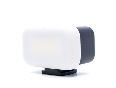 GoPro Light Mod | Verbeter Je Opnames