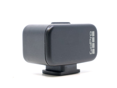 GoPro Light Mod | Verbeter Je Opnames
