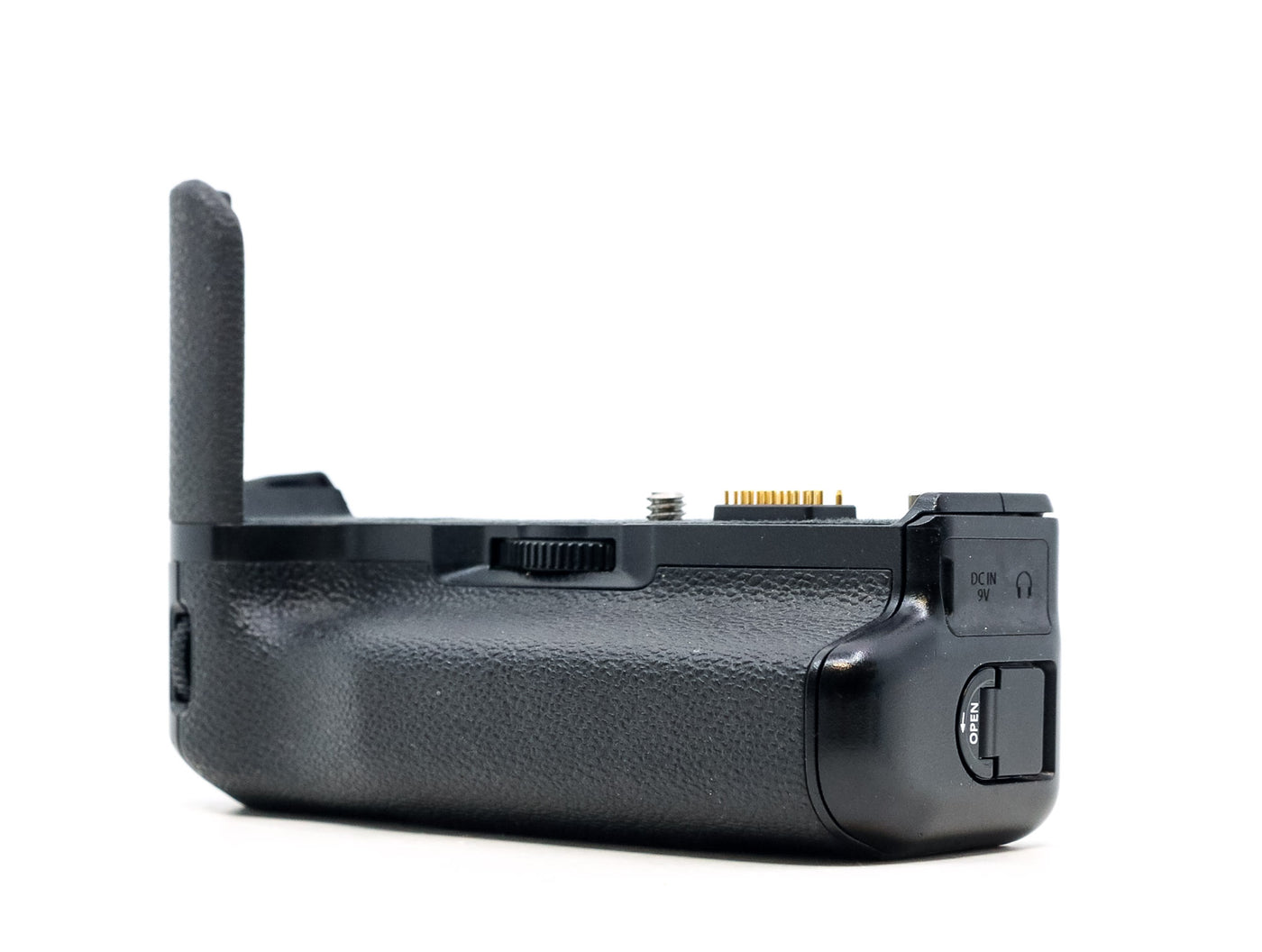 Fujifilm VPB-XT2 Poignée d'Alimentation Verticale · image principale
