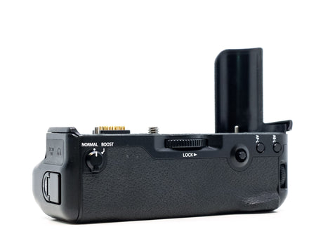 Fujifilm VPB-XT2 Poignée d'Alimentation Verticale