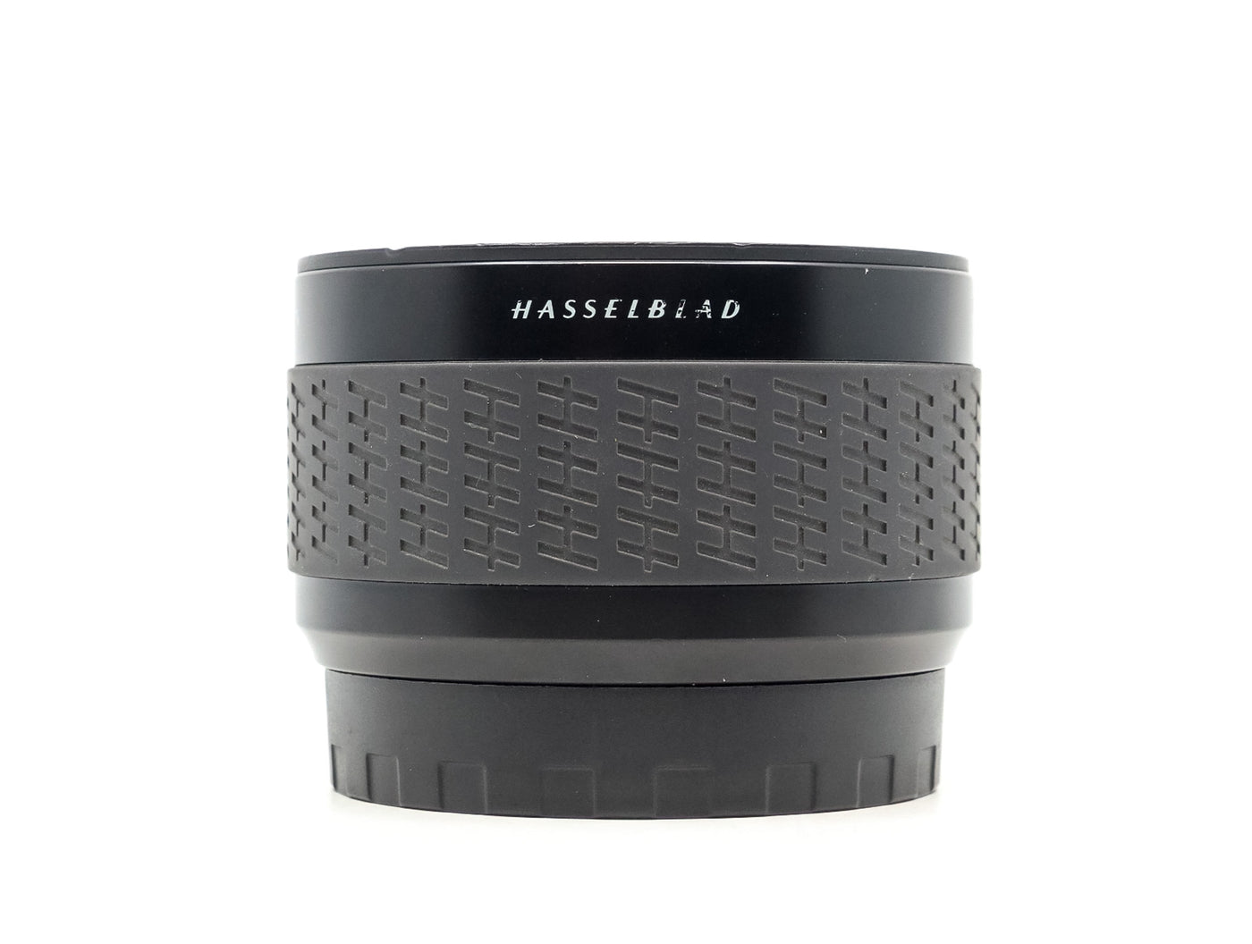 Hasselblad H 1.7x Teleconverter | Camera Market · hoofdafbeelding