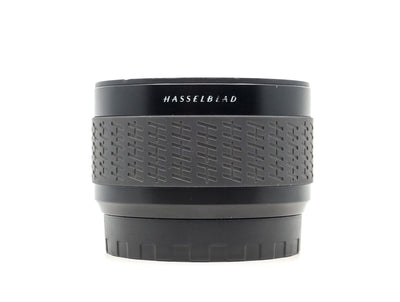 Hasselblad H 1.7x Teleconverter | Camera Market