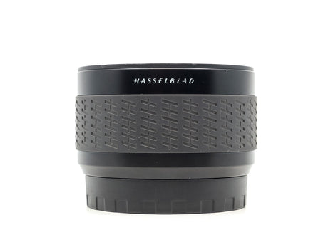 Hasselblad H 1.7x Téléconvertisseur