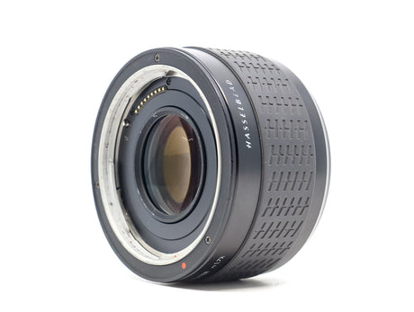Hasselblad H 1.7x Téléconvertisseur