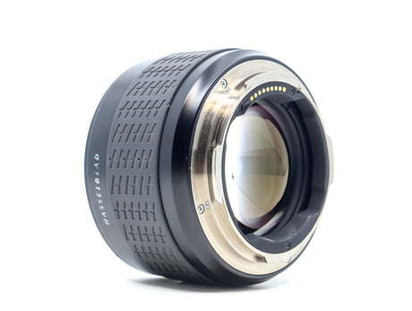 Hasselblad H 1.7x Téléconvertisseur