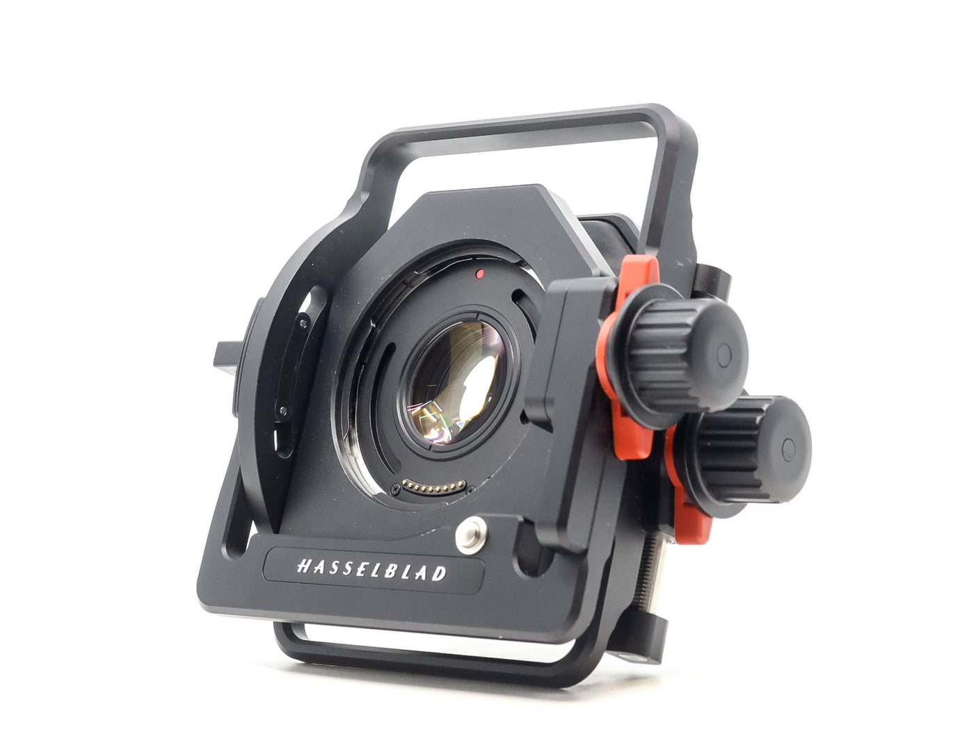 Hasselblad HTS 1.5 Adaptateur Tilt and Shift · image principale