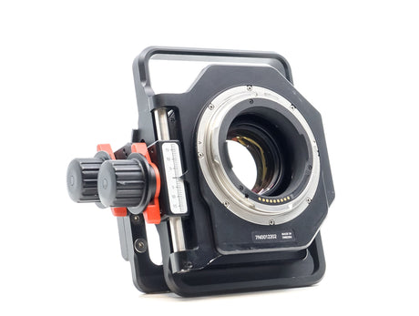Hasselblad HTS 1.5 Adaptateur Tilt and Shift