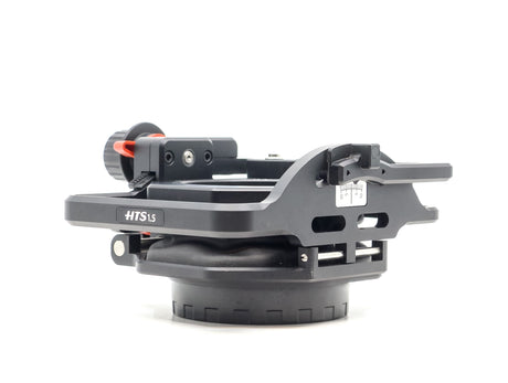 Hasselblad HTS 1.5 Adaptateur Tilt and Shift