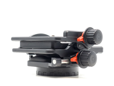 Hasselblad HTS 1.5 Adaptateur Tilt and Shift