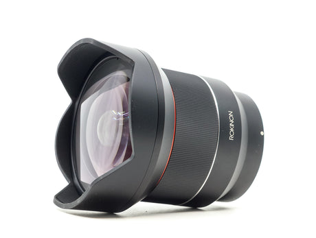 Rokinon AF 14mm f/2.8 - Monture Sony FE