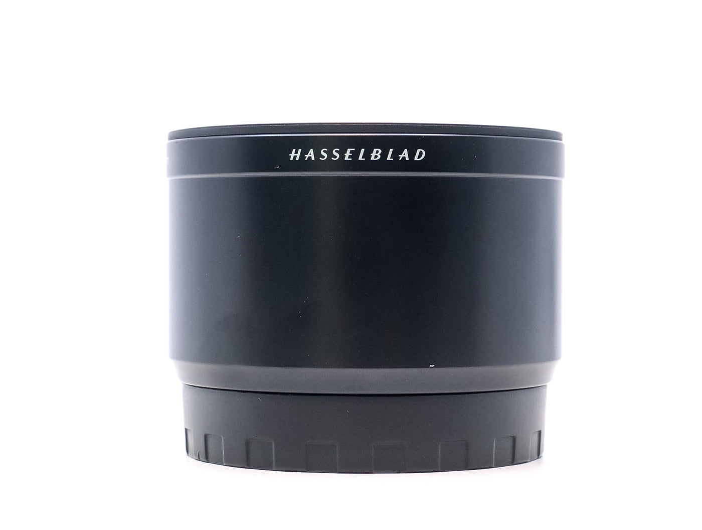 Hasselblad Verlengbuis H52mm · hoofdafbeelding