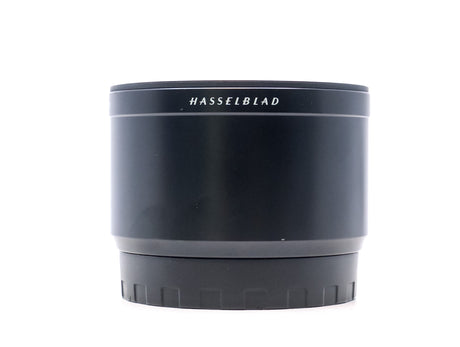 Hasselblad Tube d'Extension H52mm