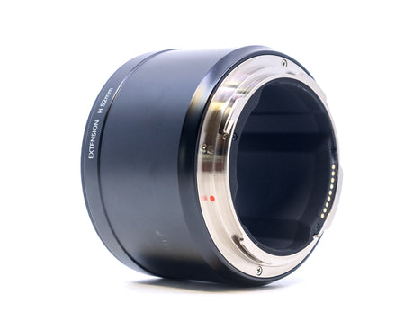 Hasselblad Tube d'Extension H52mm