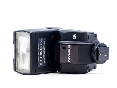 Olympus FL-36R Flitser