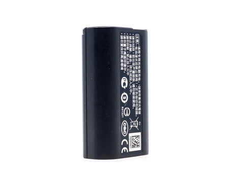 Batterie Panasonic DMW-BLJ31