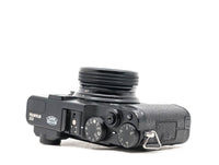 Vue 3