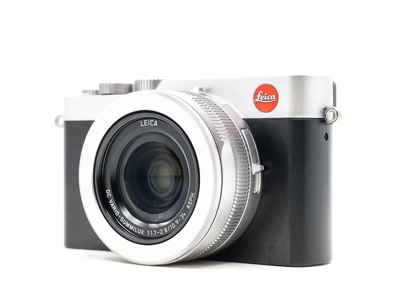 Leica D-LUX 7 kopen · hoofdafbeelding