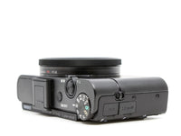 Vue 4