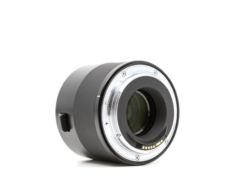 Tamron TC-X20 2.0X Téléconvertisseur - Monture Canon EF