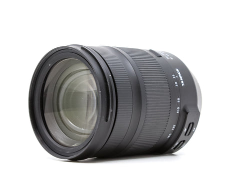 Tamron 35-150mm f/2.8-4 Di VC OSD - Monture Nikon