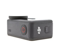 Vue 2
