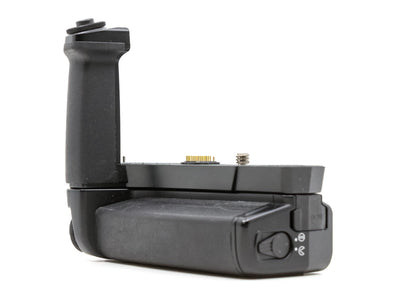 Poignée de batterie Olympus HLD-6