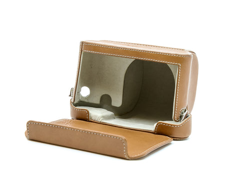 Leica M/M-P Ever-Ready Tas [14890]