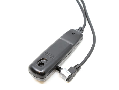 Canon RS-80N3 Afstandsbediening Schakelaar