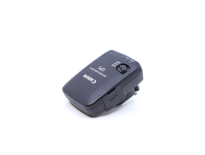 Canon GP-E2 GPS-ontvanger