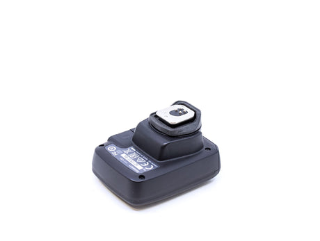 Récepteur GPS Canon GP-E2