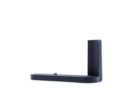 Leica HG-DC1 Draadloze Oplaad Handgreep