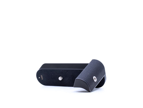 Leica HG-DC1 Draadloze Oplaad Handgreep
