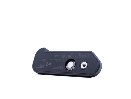 Leica HG-DC1 Draadloze Oplaad Handgreep