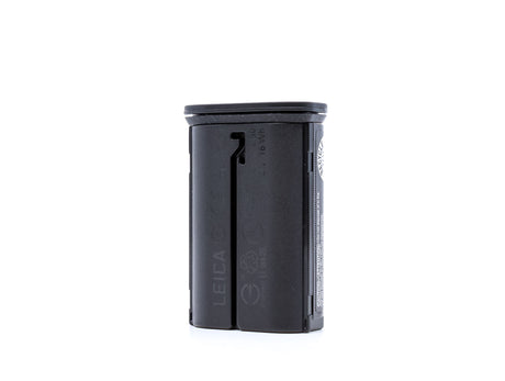 Batterie Leica BP-SCL6 | Camera Market