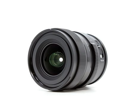 Sigma 24mm f/2 DG DN Contemporary - Monture L