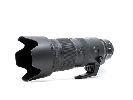 Nikon Nikkor Z 70-200mm f/2,8 VR S