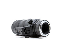 Vue 6