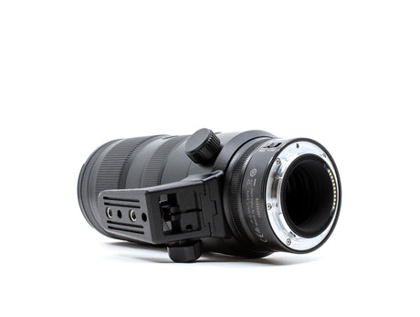 Nikon Nikkor Z 70-200mm f/2,8 VR S