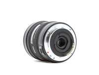 Vue 3