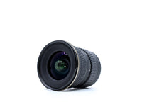 Vue 2