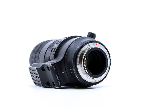 Sigma 70-200mm f/2,8 DG OS HSM SPORT - Monture Canon EF