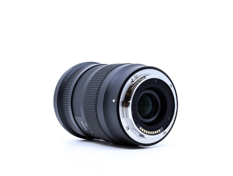 Sigma 16-28mm f/2.8 DG DN Contemporary - Monture L d'occasion